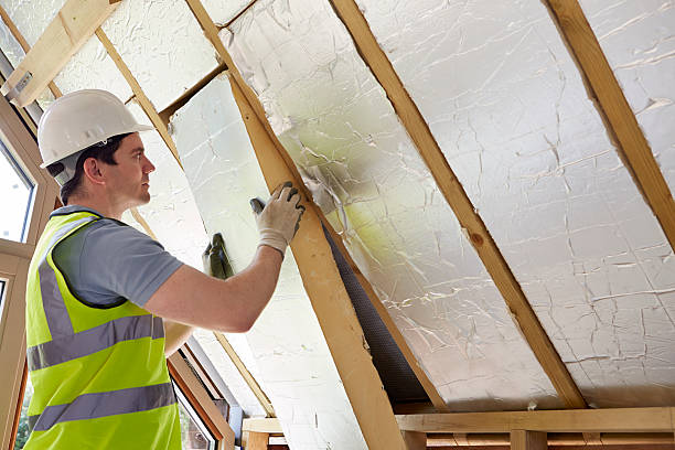Best Insulation Materials and Products in Orfordville, WI
